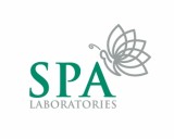 https://www.logocontest.com/public/logoimage/1532782915Spa Laboratories Logo 16.jpg